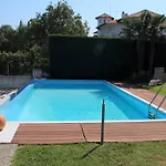 Elikon Luxury Villa Methoni (Pieria)