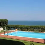 Elikon Luxury