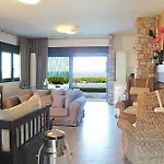 Villa Elikon Luxury