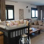 Elikon Luxury Villa