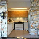 Elikon Luxury Methoni (Pieria)