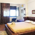 Villa Elikon Luxury *