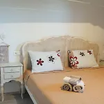 Elikon Luxury * Methoni (Pieria)