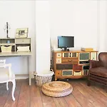 Villa Elikon Luxury