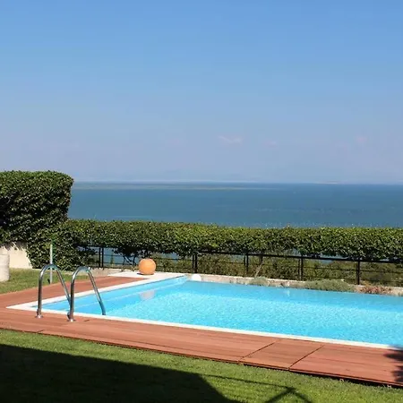 Elikon Luxury