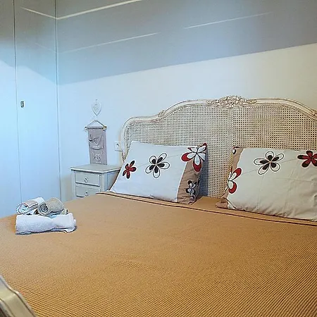 Villa Elikon Luxury *