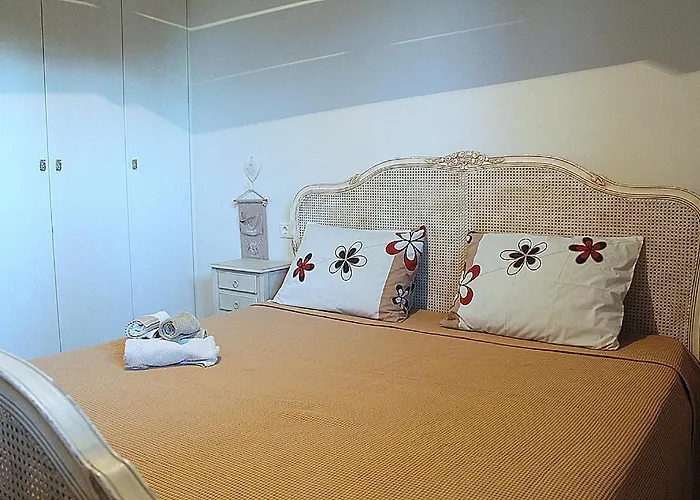 Villa Elikon Luxury *